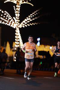 BIB: 000, 21206
                            <button type="button" onclick="openModal(23139149)" class="btn btn-primary btn-sm float-right btn-popup" data-toggle="modal" data-target=".modal-high-quality">
                        <i class="fas fa-shopping-cart"></i> Add to Cart
                    </button>
                                            <button type="button" onclick="isThisMe(23139149, true)" class="btn btn-success btn-sm float-right btn-popup btn-isme hidden" data-toggle="tooltip" data-placement="bottom" title="นี่คือรูปของคุณใช่ไหม คลิกที่นี่เพื่อเอาเข้าอัลบั้ม">
                        <i class="fas fa-plus"></i> Add to album
                    </button>
                    <button type="button" onclick="isThisMe(23139149, false)" class="btn btn-warning btn-sm float-right btn-popup btn-isnotme hidden">
                        <i class="fas fa-ban"></i> Remove from album
                    </button>